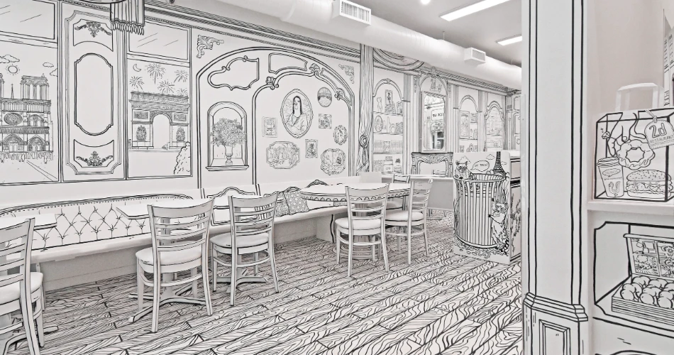 20 Best Things to Do in Chicago with Kids