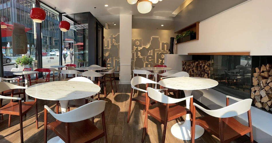 20 Best Things to Do in Chicago with Kids