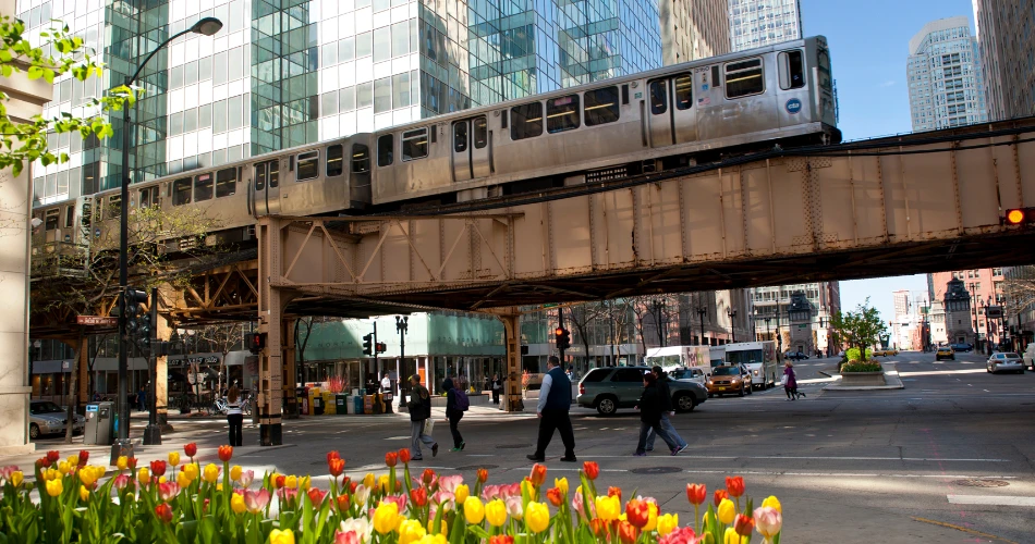 20 Best Things to Do in Chicago with Kids