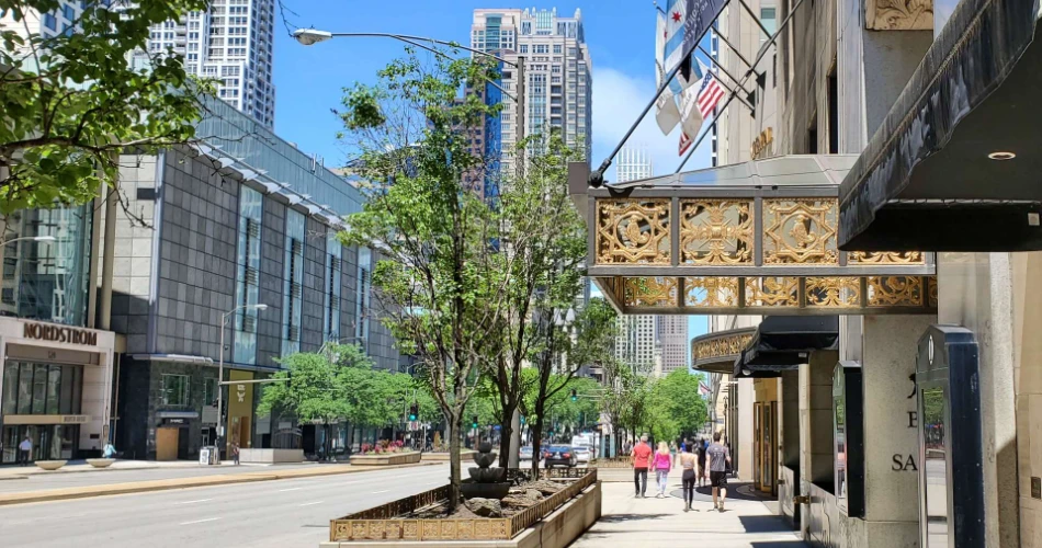 20 Best Things to Do in Chicago with Kids