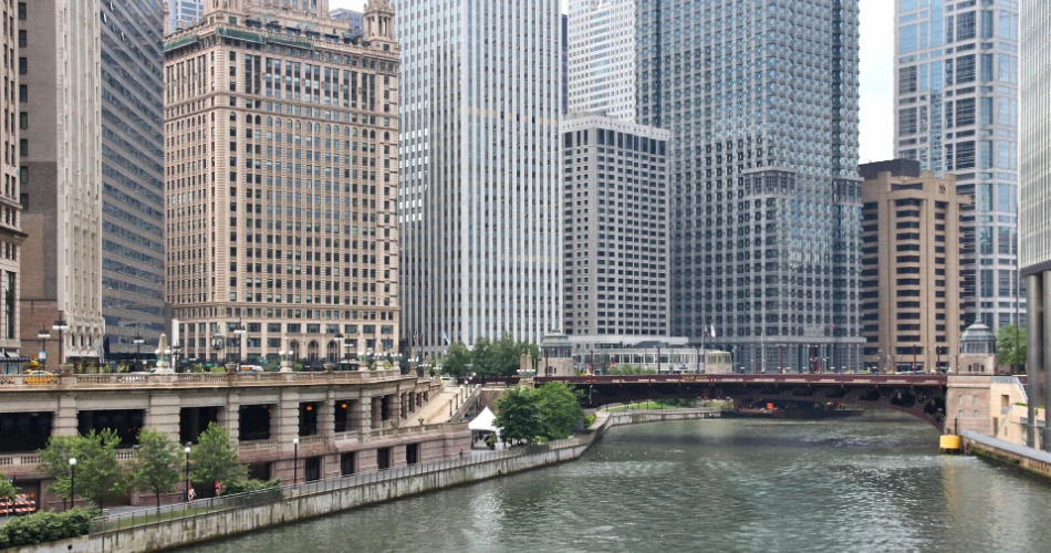 10 Mistakes People Make When Visiting Chicago
