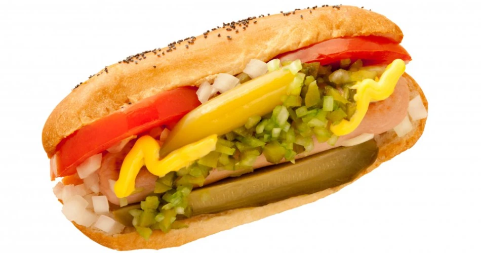 10 Mistakes People Make When Visiting Chicago