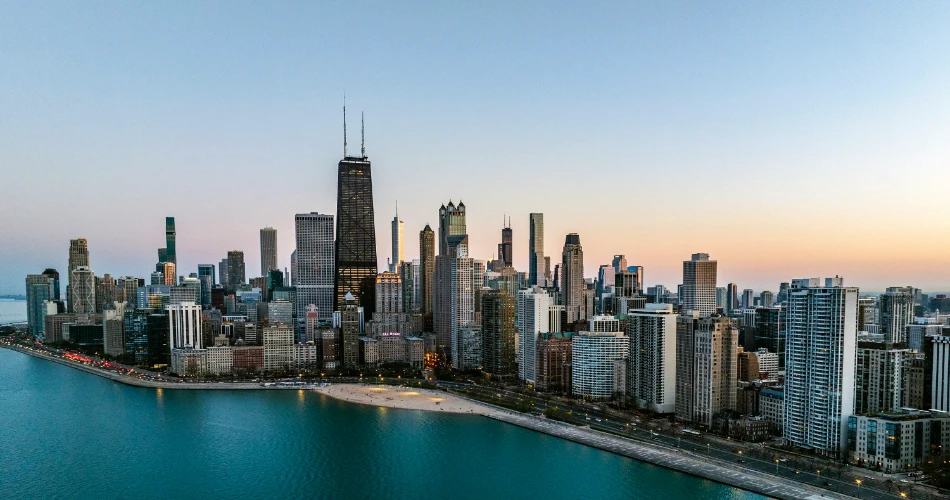 10 Mistakes People Make When Visiting Chicago