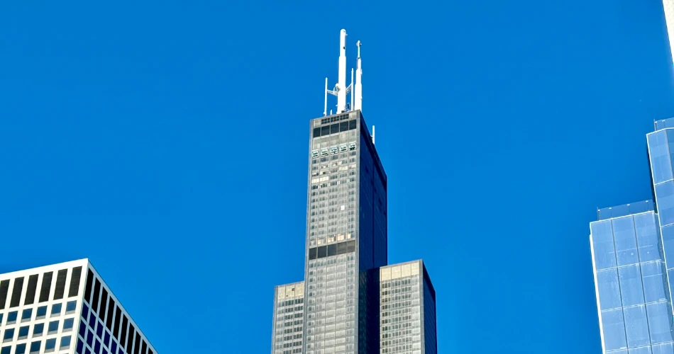 10 Mistakes People Make When Visiting Chicago