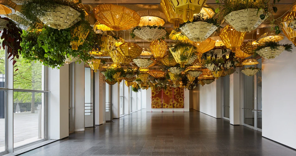 10 Best Museums and Galleries in Chicago