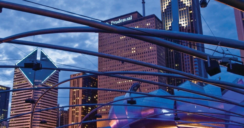 10 Best Festivals in Chicago