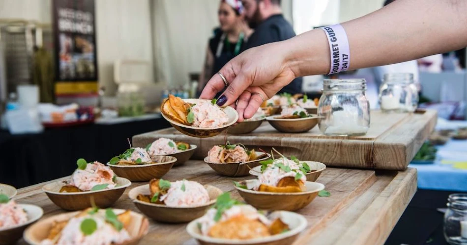 10 Best Festivals in Chicago