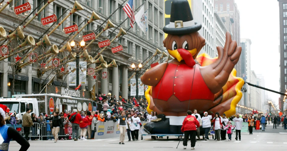 10 Best Festivals in Chicago