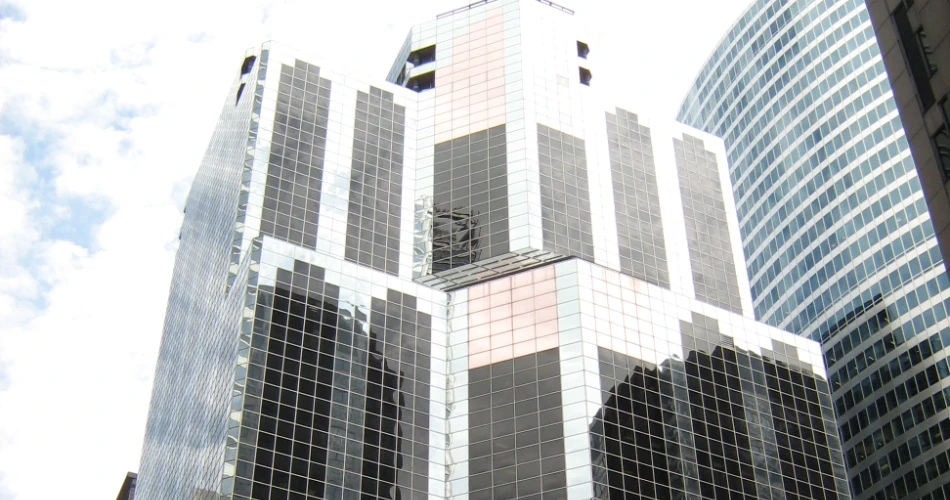 10 Most Popular Streets in Chicago