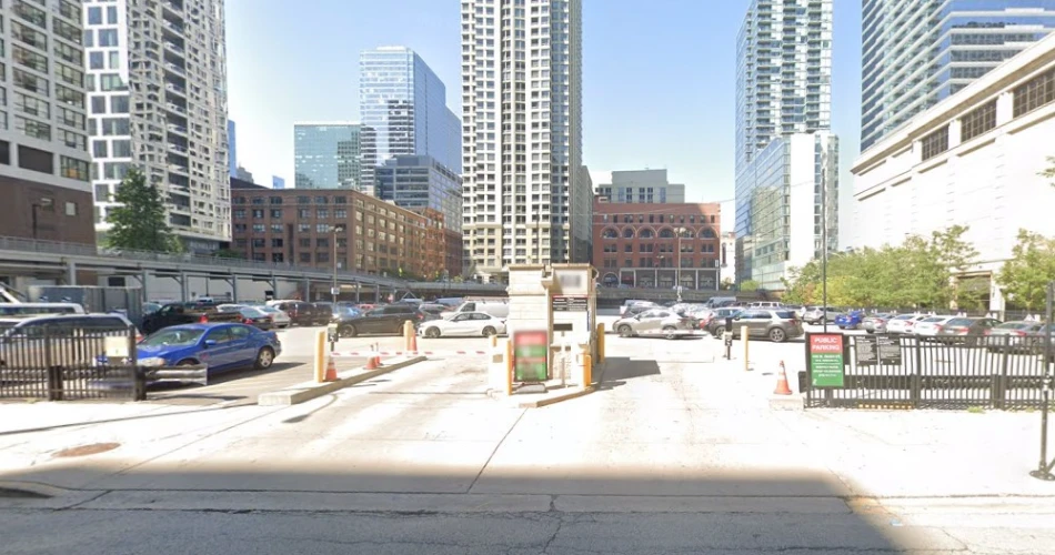10 Most Popular Streets in Chicago