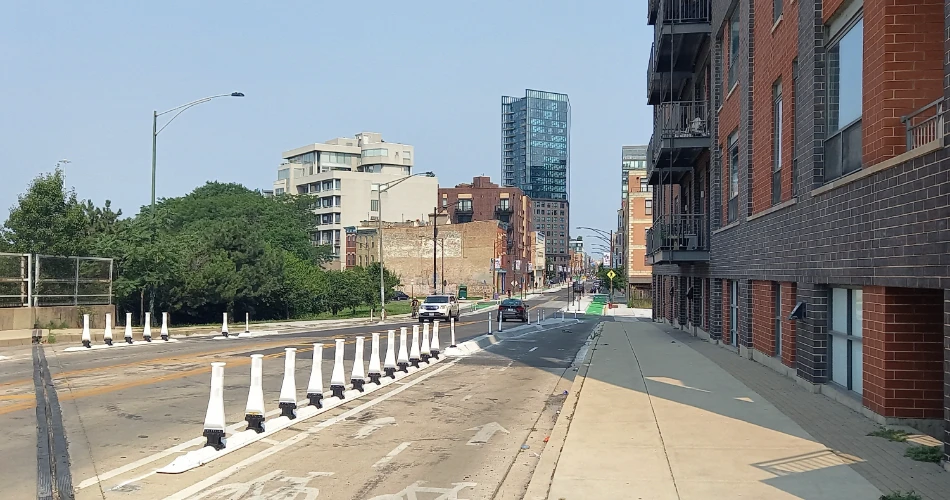10 Most Popular Streets in Chicago