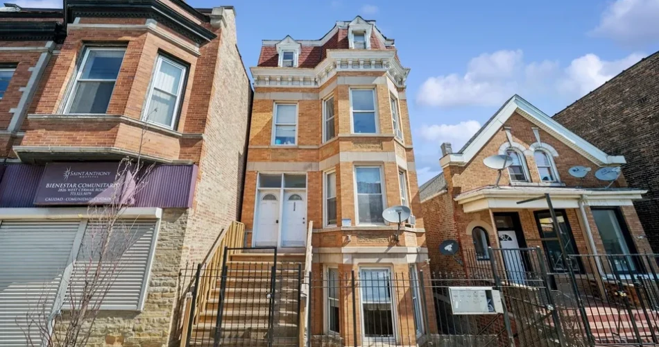 10 Most Popular Streets in Chicago