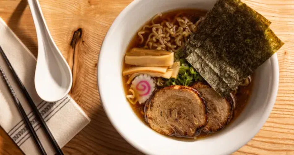 10 Best Places to Eat in Chicago