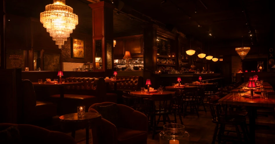 10 Best Places to Eat in Chicago