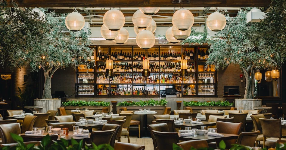 10 Best Places to Eat in Chicago