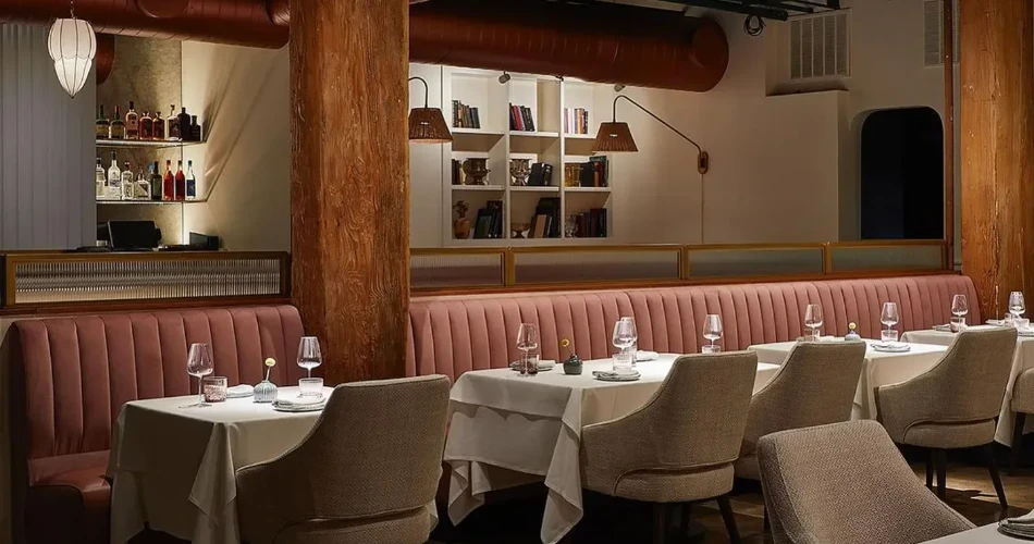 10 Best Places to Eat in Chicago