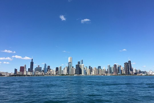 Tour image 4