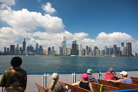 Tour image 2