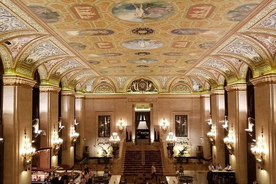 Tour image 4
