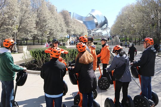 Tour image 4