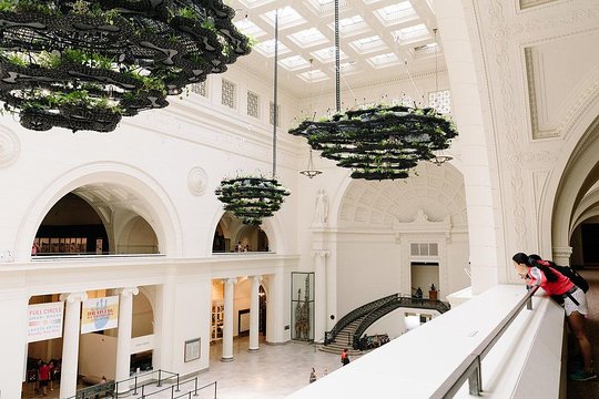 Tour image 5