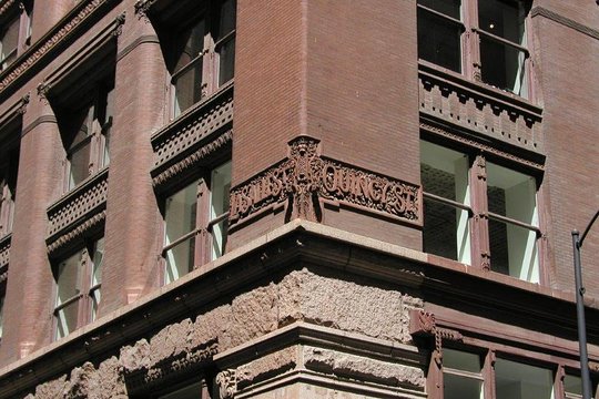 Tour image 4