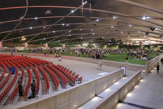 Tour image 10