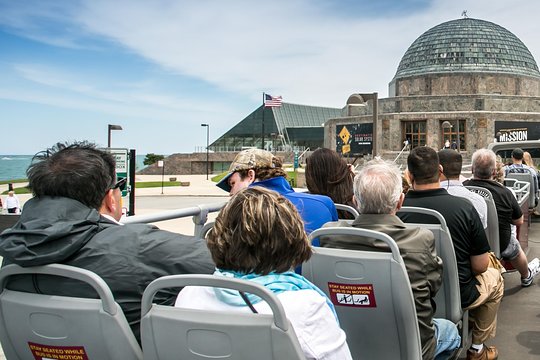 Tour image 3