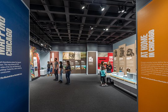 Tour image 8