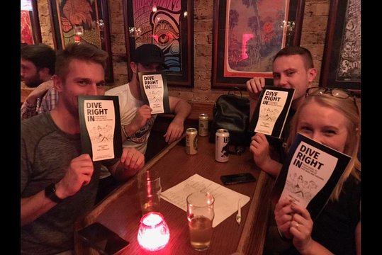 Tour image 5