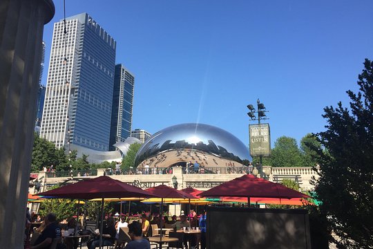 Tour image 6
