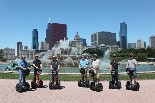 Tour image 3