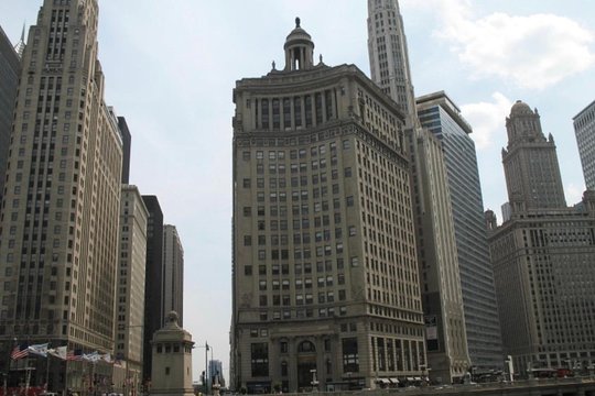 Tour image 4