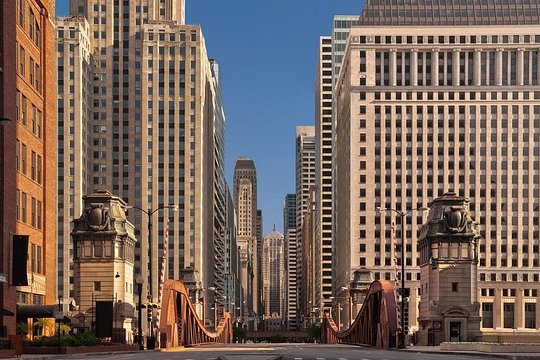 Tour image 1