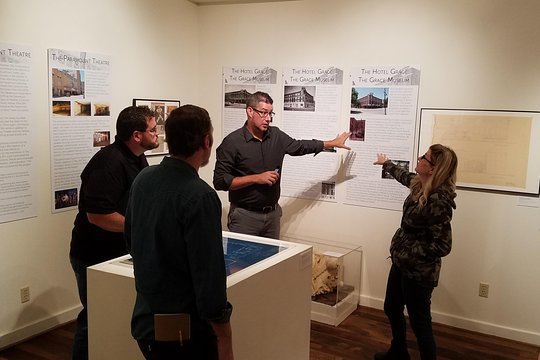 Tour image 7