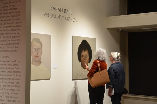 Tour image 3