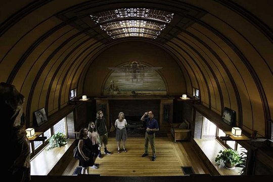 Tour image 3