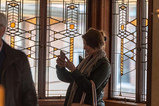 Tour image 2