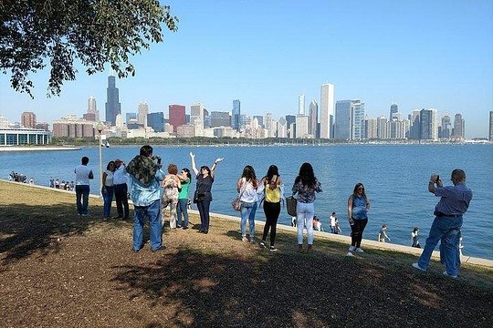 Tour image 3