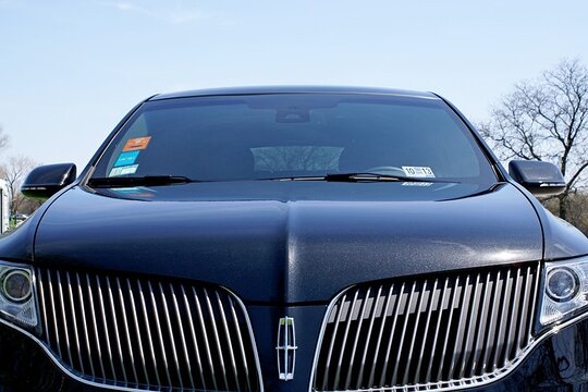 Tour image 1