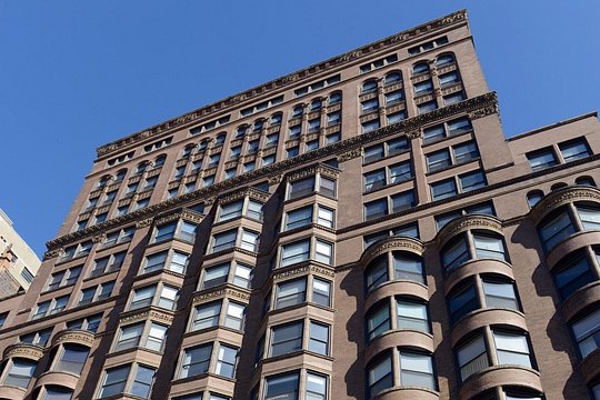 Tour image 5