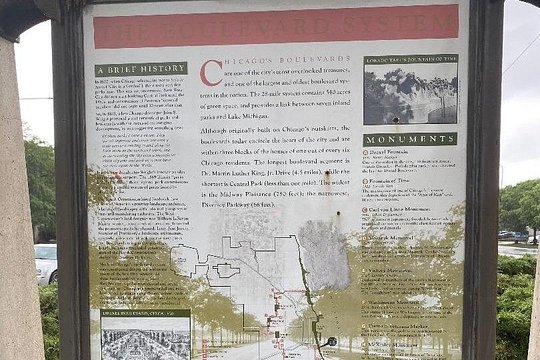 Tour image 2