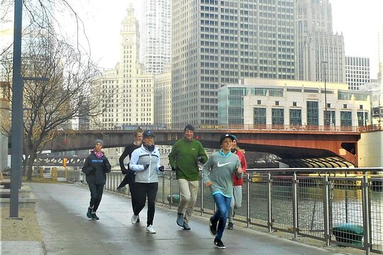 Tour image 5