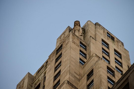 Tour image 5