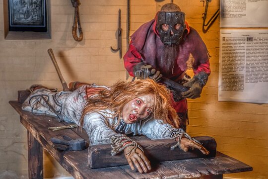 Tour image 2