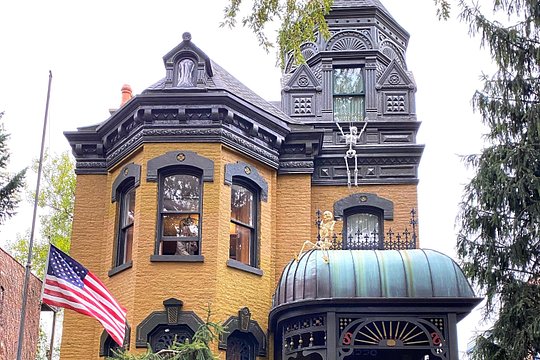 Tour image 11