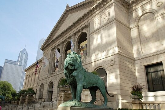 Tour image 10