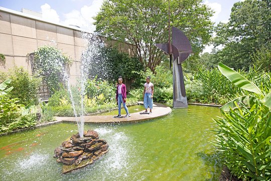 Tour image 3