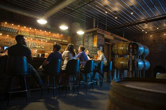 Tour image 8
