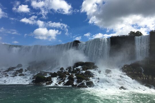 Tour image 3